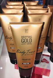 387 likes · 3 were here. Ardee Town New Sosu Body Tune Has Just Arrived Donal Facebook