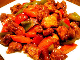 Pin On Filipino Food