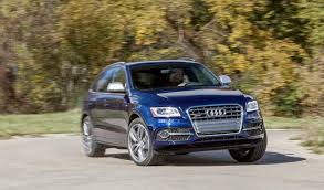 Image result for Scuba Blue 2014 Q5