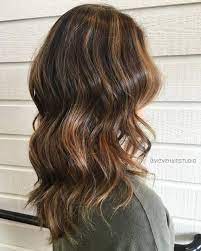 40 Of The Best Bronde Hair Options Bronde Hair Hair Dark Ombre Hair