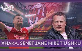 SempreMilan - News update