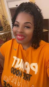 Ariel DeNey Rainey, MPPA