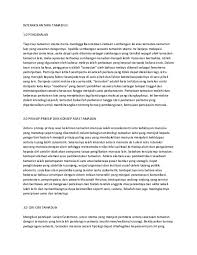 Pdf drive investigated dozens of problems and listed the biggest global issues facing the world today. Doc Interaksi Antara Tamadun Najuwa Mazlan Academia Edu