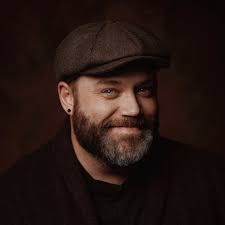 Morgan Rocha (@morganmystique) • Instagram photos and videos