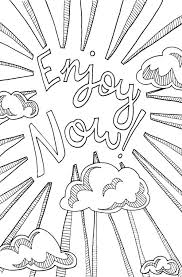 Next grab some crayons, markers, or pencils, and your child can create a special award for dad. 63 Coloring Quotes Ideas Color Quotes Coloring Pages Coloring Books