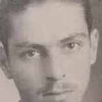 José María Mateus Beltrán (1895–Deceased)