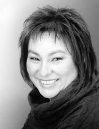 Annual Report 2003-2004