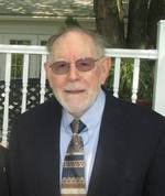 Obituary for Richard J. O'Brien