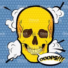 Image result for arte pop