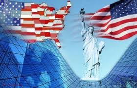 Avem obligatia sa iti cerem acceptul inainte de a salva cookies pe dispozitivul tau. Loteria Vizelor Pentru Sua Cand Incep Inscrierile Si Ce CondiÅ£ii Trebuie SÄƒ IndeplineascÄƒ AplicanÅ£ii