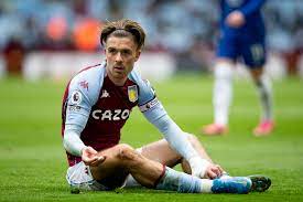 Grealish leaves his boyhood club villa having made 213 appearances and scored 32 goals since making his senior debut in 2014. Aston Villa Will Sign Bayer Leverkusen Winger Leon Bailey Subject To Medical Conditions And Personal Finalizations What Does This Mean For Jack Grealish S Future The News 24