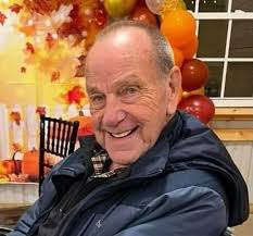 Billy Tyree Obituary