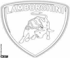 How to draw a supercar lamborghini terzo millennio youtube araba boyama sayfasi boyama kitaplari boyama sayfalari ve spor. Https Www Xn Boyamaoyunlar Gbc Com Boyamak Lamborghini Logosu Boyama 14521 Html