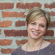 Stephanie Castor's Instagram, Twitter & Facebook