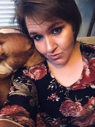 Lost emotional support animal near Haney and Marine area?