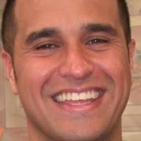 20+ "Marco Dc" profiles