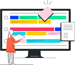 Free Online Gantt Chart