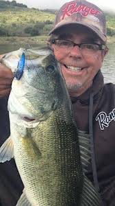 Cleto Reyes USA, 2625 Imperial Ave, San Diego, CA 92102, US