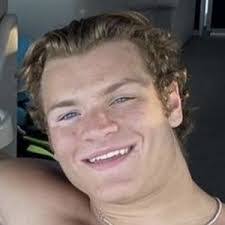 Anthony Kozlowski's Instagram, Twitter & Facebook