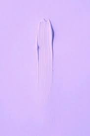 Pastel Tumblr Purple Background Cute Wallpaper Iphone Ungu Wallpaper Ungu Ungu Pastel