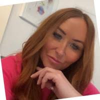 Lesley McKee Email & Phone Number