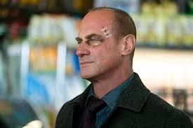 Wheatley makes moves to elevate his business. Law And Order Organized Crime Season 1 Episode 3 Photos Say Hello To My Little Friend Seat42f