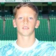 Polish Players with ' ' who played in Sporting :: playmakerstats.com