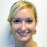 20+ "Chloe Pe" profiles