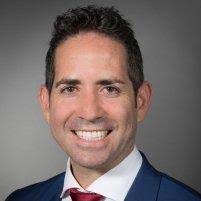 Find the Best OBGYNs Near Me in Queens, NY