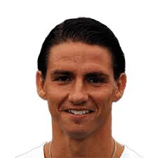 KSV Roeselare » Transfers