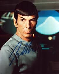 Sold at Auction: Elspeth Gray Signed Black and White Photo Actress Approx.  size 6 x 4. Good condition. All