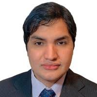 30+ "Andre Figueroa" profiles