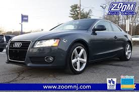 Image result for Quartz Gray 2010 A5