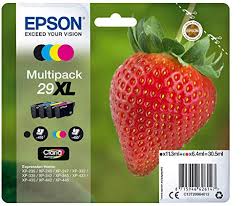 Télécharger et installer le pilote d'imprimante et de scanner. 30 Meilleur Test Encre Epson Fraise En 2021 Apres Avoir Recherche Des Options