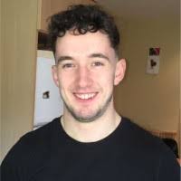 80+ "Roycroft" profiles