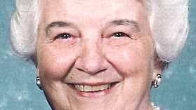 Obituaries for May 24, 2013