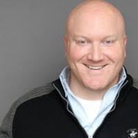 50+ "Mike Mcbain" profiles