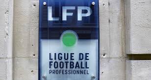 La marche des fiertés partira de banlieue, une première, l'organisateur nous explique la raison. Ligue 1 Le Calendrier Complet De La Saison 2020 2021