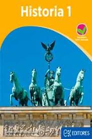 Paco el chato es una plataforma independiente que ofrece recursos de apoyo a los libros de texto de la sep y otras editoriales. The Best 10 Paco El Chato Secundaria 1 Grado Historia