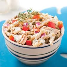 Pin On Salade