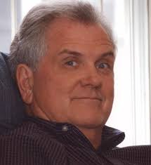 Richard Small Obituary