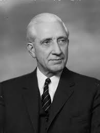 Russell Baron's Instagram, Twitter & Facebook