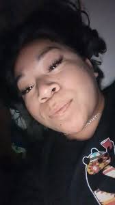 Alyssa Eagle (@alyssaeagle)'s videos with original sound