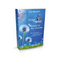Inner wise® ist ein intelligentes system, das sich nach 19 jahren entwicklungsarbeit und wachstum nun als vollständig unabhängiges feld präsentiert und sich jedem zur verfügung stellt, der die wahren ursachen für körperliche, geistige und seelische erkrankungen identifizieren. Innerwise Energetische Medizin Fur Jeden Von Uns Netzwerk Frauengesundheit Ratgeber Fur Frauenheilkunde