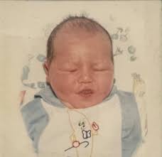 Clarence's 45th Birthday and Birth Story in Prestonsburg, Kentucky