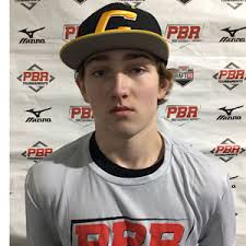 Brenner VanDeWynckel