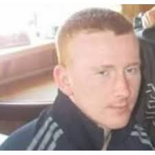 Tributes to loved mam, 48, a 'true friend' and gran-of-34 in The Gazette  death and funeral notices