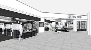 <colony 2139>pop up shop shibuya fashion week. Colony2139è¶…å¤§åž‹åº—èˆ— æ„›çŸ¥çœŒåˆå‡ºåº—ã«ã¤ã„ã¦ æ ªå¼ä¼šç¤¾ãƒ'ãƒ«ã‚°ãƒ«ãƒ¼ãƒ—ãƒ›ãƒ¼ãƒ«ãƒ‡ã‚£ãƒ³ã‚°ã‚¹ã®ãƒ—ãƒ¬ã‚¹ãƒªãƒªãƒ¼ã‚¹