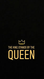 Black Queen Wallpapers Top Free Black Queen Backgrounds Wallpaperaccess Perfect screen background display for desktop, pc, mobile device, laptop, smartphone, android phone, iphone, computer and other devices. black queen wallpapers top free black