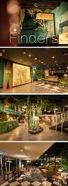 taipei taiwan a romantic guesthouse having vintage floors and boutique furnitures vintage floor house hotel